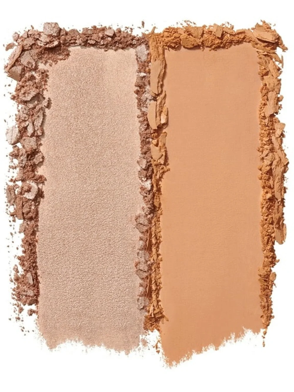 e.l.f. Cosmetics Bite-Size Face Duo, “Cantaloupe”
